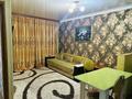 1-комнатная квартира · 50 м² · 1/3 этаж, 71 квартал 5 за 140 000 ₸ в Семее