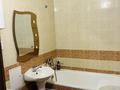 1-комнатная квартира · 50 м² · 1/3 этаж, 71 квартал 5 за 140 000 ₸ в Семее — фото 2