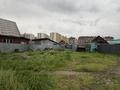 Жеке үй · 6 бөлме · 300 м² · 6 сот., ул. Саги Жиенбаева 57, бағасы: 52 млн ₸ в Алматы, Алатауский р-н — фото 27