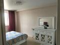 3-бөлмелі пәтер · 85 м² · 7/9 қабат, Аль Фараби 26/1, бағасы: 250 000 ₸ в Усть-Каменогорске, Ульбинский