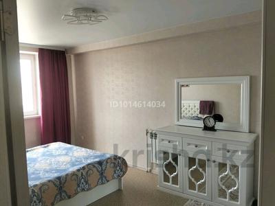 3-комнатная квартира · 85 м² · 7/9 этаж, Аль Фараби 26/1 за 250 000 ₸ в Усть-Каменогорске, Ульбинский