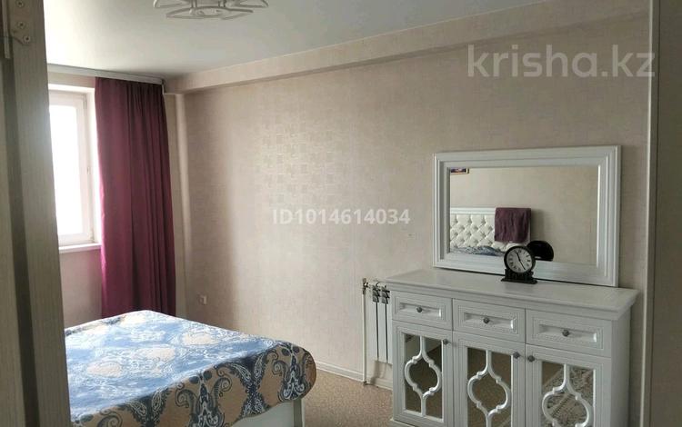 3-бөлмелі пәтер · 85 м² · 7/9 қабат, Аль Фараби 26/1, бағасы: 250 000 ₸ в Усть-Каменогорске, Ульбинский — фото 2