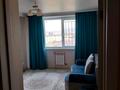 3-бөлмелі пәтер · 85 м² · 7/9 қабат, Аль Фараби 26/1, бағасы: 250 000 ₸ в Усть-Каменогорске, Ульбинский — фото 2