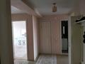 3-бөлмелі пәтер · 85 м² · 7/9 қабат, Аль Фараби 26/1, бағасы: 250 000 ₸ в Усть-Каменогорске, Ульбинский — фото 3