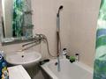 3-бөлмелі пәтер · 85 м² · 7/9 қабат, Аль Фараби 26/1, бағасы: 250 000 ₸ в Усть-Каменогорске, Ульбинский — фото 4