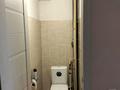 3-бөлмелі пәтер · 85 м² · 7/9 қабат, Аль Фараби 26/1, бағасы: 250 000 ₸ в Усть-Каменогорске, Ульбинский — фото 5
