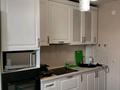 3-бөлмелі пәтер · 85 м² · 7/9 қабат, Аль Фараби 26/1, бағасы: 250 000 ₸ в Усть-Каменогорске, Ульбинский — фото 6