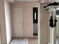 3-бөлмелі пәтер · 85 м² · 7/9 қабат, Аль Фараби 26/1, бағасы: 250 000 ₸ в Усть-Каменогорске, Ульбинский — фото 7