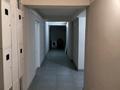 3-бөлмелі пәтер · 85 м² · 7/9 қабат, Аль Фараби 26/1, бағасы: 250 000 ₸ в Усть-Каменогорске, Ульбинский — фото 8