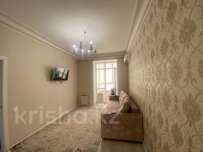 1-комнатная квартира · 37.2 м² · 6/10 этаж, Анет баба 3 за 27.5 млн ₸ в Астане, Нура р-н