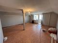 Отдельный дом · 5 комнат · 160.3 м² · 10 сот., Момышулы — Шамши Калдаяков за 31.9 млн ₸ в Караоткеле — фото 12