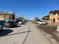 Отдельный дом · 5 комнат · 160.3 м² · 10 сот., Момышулы — Шамши Калдаяков за 31.9 млн ₸ в Караоткеле — фото 14