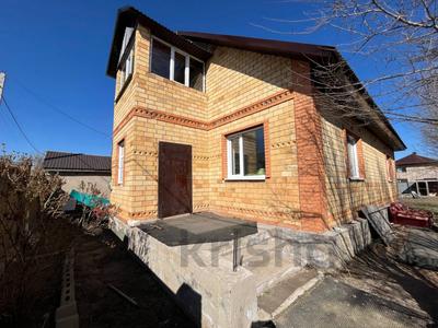 Отдельный дом · 5 комнат · 160.3 м² · 10 сот., Момышулы — Шамши Калдаяков за 31.9 млн ₸ в Караоткеле