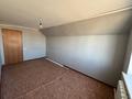 Отдельный дом · 5 комнат · 160.3 м² · 10 сот., Момышулы — Шамши Калдаяков за 31.9 млн ₸ в Караоткеле — фото 36