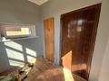 Отдельный дом · 5 комнат · 160.3 м² · 10 сот., Момышулы — Шамши Калдаяков за 31.9 млн ₸ в Караоткеле — фото 39