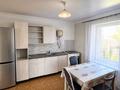 Часть дома · 4 комнаты · 53 м² · 15 сот., Курмангазы 6/1 за 10 млн ₸ в 