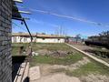 Часть дома · 4 комнаты · 53 м² · 15 сот., Курмангазы 6/1 за 10 млн ₸ в  — фото 10