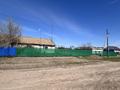 Часть дома · 4 комнаты · 53 м² · 15 сот., Курмангазы 6/1 за 10 млн ₸ в  — фото 11