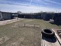 Часть дома · 4 комнаты · 53 м² · 15 сот., Курмангазы 6/1 за 10 млн ₸ в  — фото 22