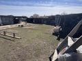 Часть дома · 4 комнаты · 53 м² · 15 сот., Курмангазы 6/1 за 10 млн ₸ в  — фото 24