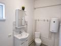 Часть дома · 4 комнаты · 53 м² · 15 сот., Курмангазы 6/1 за 10 млн ₸ в  — фото 4