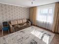 Часть дома · 4 комнаты · 53 м² · 15 сот., Курмангазы 6/1 за 10 млн ₸ в  — фото 6