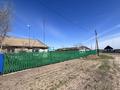 Часть дома · 4 комнаты · 53 м² · 15 сот., Курмангазы 6/1 за 10 млн ₸ в  — фото 7