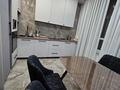 3-комнатная квартира · 95.23 м² · 7/12 этаж, Туран 59/3 — Улы Дала за 69.5 млн ₸ в Астане, Есильский р-н