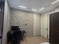 3-комнатная квартира · 95.23 м² · 7/12 этаж, Туран 59/3 — Улы Дала за 69.5 млн ₸ в Астане, Есильский р-н — фото 10