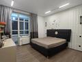 3-комнатная квартира · 95.23 м² · 7/12 этаж, Туран 59/3 — Улы Дала за 69.5 млн ₸ в Астане, Есильский р-н — фото 12