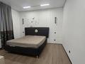 3-комнатная квартира · 95.23 м² · 7/12 этаж, Туран 59/3 — Улы Дала за 69.5 млн ₸ в Астане, Есильский р-н — фото 14