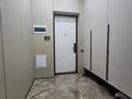 3-комнатная квартира · 95.23 м² · 7/12 этаж, Туран 59/3 — Улы Дала за 69.5 млн ₸ в Астане, Есильский р-н — фото 17