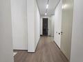 3-комнатная квартира · 95.23 м² · 7/12 этаж, Туран 59/3 — Улы Дала за 69.5 млн ₸ в Астане, Есильский р-н — фото 18