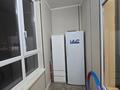 3-комнатная квартира · 95.23 м² · 7/12 этаж, Туран 59/3 — Улы Дала за 69.5 млн ₸ в Астане, Есильский р-н — фото 19