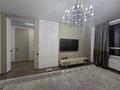3-комнатная квартира · 95.23 м² · 7/12 этаж, Туран 59/3 — Улы Дала за 69.5 млн ₸ в Астане, Есильский р-н — фото 23