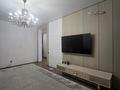 3-комнатная квартира · 95.23 м² · 7/12 этаж, Туран 59/3 — Улы Дала за 69.5 млн ₸ в Астане, Есильский р-н — фото 24