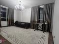 3-комнатная квартира · 95.23 м² · 7/12 этаж, Туран 59/3 — Улы Дала за 69.5 млн ₸ в Астане, Есильский р-н — фото 25