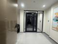 3-комнатная квартира · 95.23 м² · 7/12 этаж, Туран 59/3 — Улы Дала за 69.5 млн ₸ в Астане, Есильский р-н — фото 29