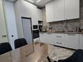 3-комнатная квартира · 95.23 м² · 7/12 этаж, Туран 59/3 — Улы Дала за 69.5 млн ₸ в Астане, Есильский р-н — фото 3
