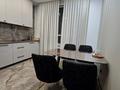3-комнатная квартира · 95.23 м² · 7/12 этаж, Туран 59/3 — Улы Дала за 69.5 млн ₸ в Астане, Есильский р-н — фото 8