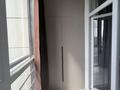 2-бөлмелі пәтер · 77 м² · 11/15 қабат, Кошкарбаева 13, бағасы: 59 млн ₸ в Астане, Алматы р-н — фото 15