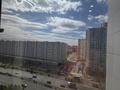 2-бөлмелі пәтер · 77 м² · 11/15 қабат, Кошкарбаева 13, бағасы: 59 млн ₸ в Астане, Алматы р-н — фото 16