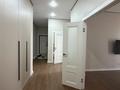 2-бөлмелі пәтер · 77 м² · 11/15 қабат, Кошкарбаева 13, бағасы: 59 млн ₸ в Астане, Алматы р-н — фото 17
