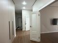 2-бөлмелі пәтер · 77 м² · 11/15 қабат, Кошкарбаева 13, бағасы: 59 млн ₸ в Астане, Алматы р-н — фото 18