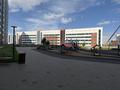 2-бөлмелі пәтер · 77 м² · 11/15 қабат, Кошкарбаева 13, бағасы: 59 млн ₸ в Астане, Алматы р-н — фото 19