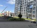 2-бөлмелі пәтер · 77 м² · 11/15 қабат, Кошкарбаева 13, бағасы: 59 млн ₸ в Астане, Алматы р-н — фото 20