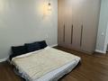 2-бөлмелі пәтер · 77 м² · 11/15 қабат, Кошкарбаева 13, бағасы: 59 млн ₸ в Астане, Алматы р-н — фото 21