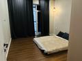 2-бөлмелі пәтер · 77 м² · 11/15 қабат, Кошкарбаева 13, бағасы: 59 млн ₸ в Астане, Алматы р-н — фото 22