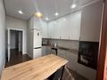 2-бөлмелі пәтер · 77 м² · 11/15 қабат, Кошкарбаева 13, бағасы: 59 млн ₸ в Астане, Алматы р-н — фото 4