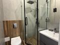 2-бөлмелі пәтер · 77 м² · 11/15 қабат, Кошкарбаева 13, бағасы: 59 млн ₸ в Астане, Алматы р-н — фото 7
